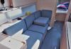 Dufour 390 GL 2021  Trogir Hrvatska
