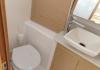 Dufour 390 GL 2021  3 kabine