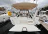 Dufour 390 GL 2021 najam jedrilice