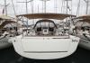 Dufour 412 GL 2018