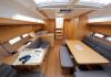 Dufour 412 GL 2018