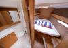 Dufour 412 GL 2016  skiper