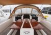 Dufour 412 GL 2016  charter jedrilice