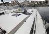 Dufour 412 GL 2020  najam jedrilice