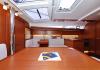 Dufour 412 GL 2020  charter jedrilice