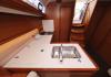 Dufour 412 GL 2020  najam jedrilice