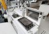 Dufour 412 GL 2020  najam jedrilice