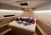 Dufour 430 2022  