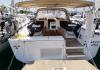 Dufour 430 2019