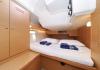 Dufour 430 2019  charter Hrvatska