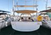 Dufour 430 2019 charter jedrilice 