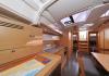 Dufour 430 2021