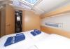 Dufour 430 2021