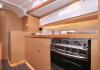 Dufour 430 2021