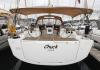 Dufour 460 GL 2017