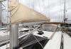 Dufour 460 GL 2017  4 kabine