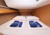 Dufour 460 GL 2017  4 kabine