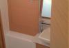 Dufour 460 GL 2020  4 kabine