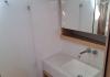 Dufour 470 2022 najam jedrilice