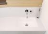 Dufour 470 2022  3 kabine