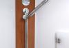 Dufour 470 2022  najam plovila