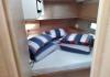 Dufour 470 2021  yacht charter