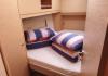 Dufour 470 2021 charter jedrilica