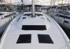 Dufour 470 2021 charter jedrilica
