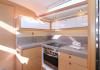 Dufour 470 2021  