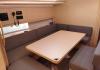 Dufour 470 2021  yacht charter