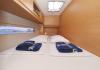Dufour 470 2021  5 kabina