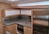 Dufour 470 2021