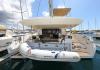Dufour 48 Catamaran 2019