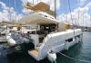 Dufour 48 Catamaran 2019 najam katamarana