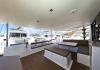 Dufour 48 Catamaran 2019  Hrvatska