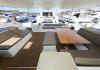 Dufour 48 Catamaran 2019  katamaran