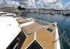Dufour 48 Catamaran 2019  katamaran