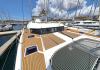 Dufour 48 Catamaran 2019  Hrvatska