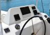 Dufour 48 Catamaran 2019  10 ležaja