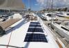 Dufour 48 Catamaran 2019  Hrvatska
