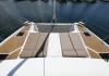 Dufour 48 Catamaran 2019 najam katamarana