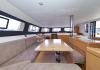 Dufour 48 Catamaran 2019  Hrvatska