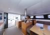 Dufour 48 Catamaran 2019  10 ležaja