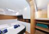 Dufour 48 Catamaran 2019  Hrvatska