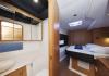 Dufour 48 Catamaran 2019  10 ležaja