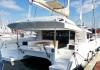 Dufour 48 Catamaran 2018