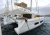 Dufour 48 Catamaran 2018  Vodice Hrvatska