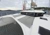 Dufour 48 Catamaran 2018  najam broda