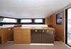 Dufour 48 Catamaran 2018 charter katamaran