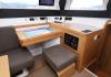 Dufour 48 Catamaran 2018  Vodice Hrvatska